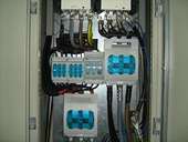 Elektri�ne instalacije